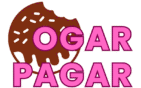 ogar pagar vol2